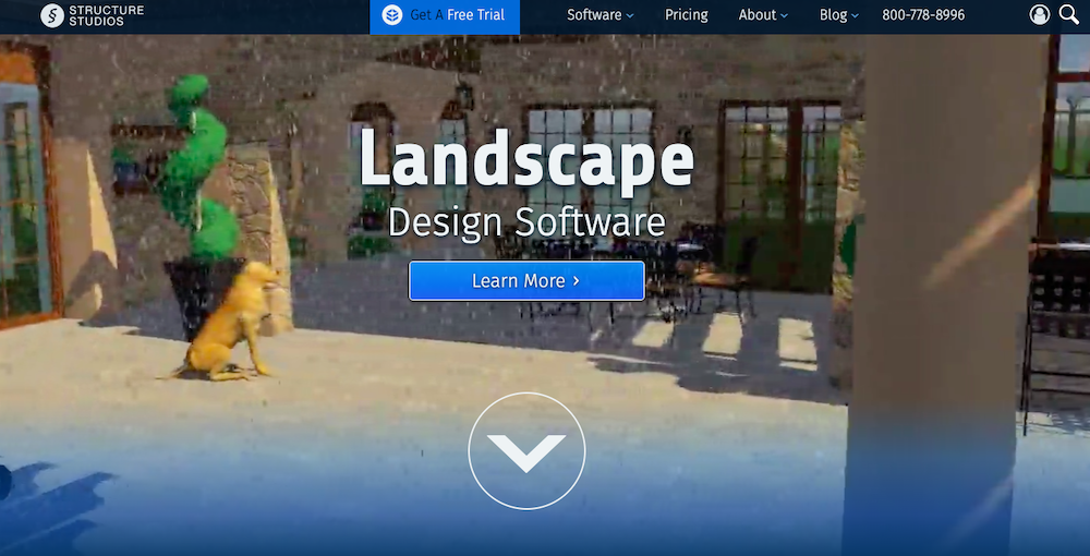 How To Create B2B SaaS Content That Converts Structure Studios marketing challenges