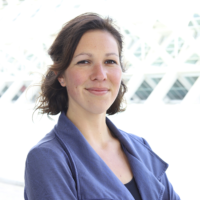 B2B SaaS Fractional CMO Directory 16 michelle wols