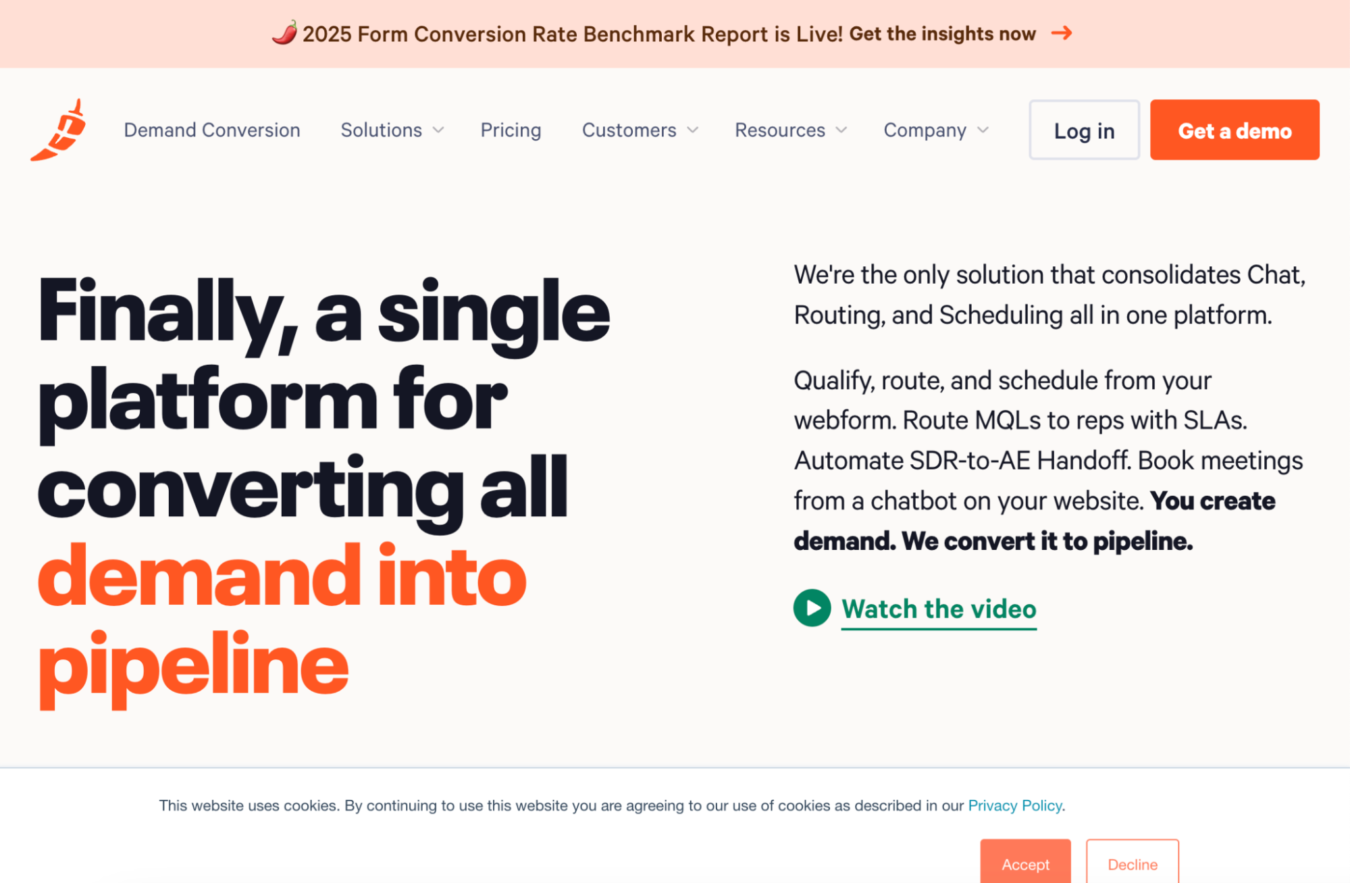 10 Best SEO Agencies for Startups and Small SaaS Companies to Drive Growth image1 6