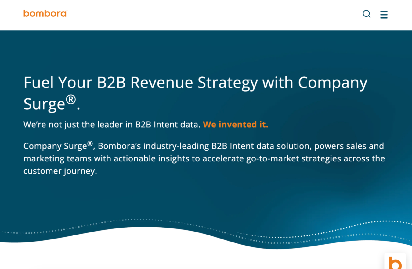 10 Best SEO Agencies for Startups and Small SaaS Companies to Drive Growth image13 1