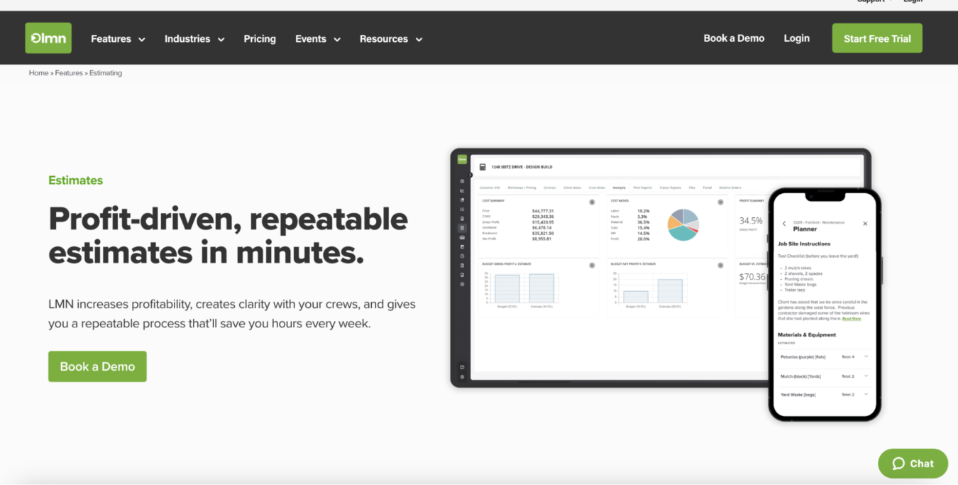 How To Create B2B SaaS Content That Converts image2 2