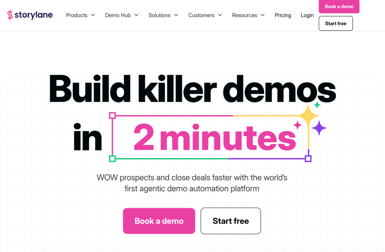 10 Best SEO Agencies for Startups and Small SaaS Companies to Drive Growth image2 4