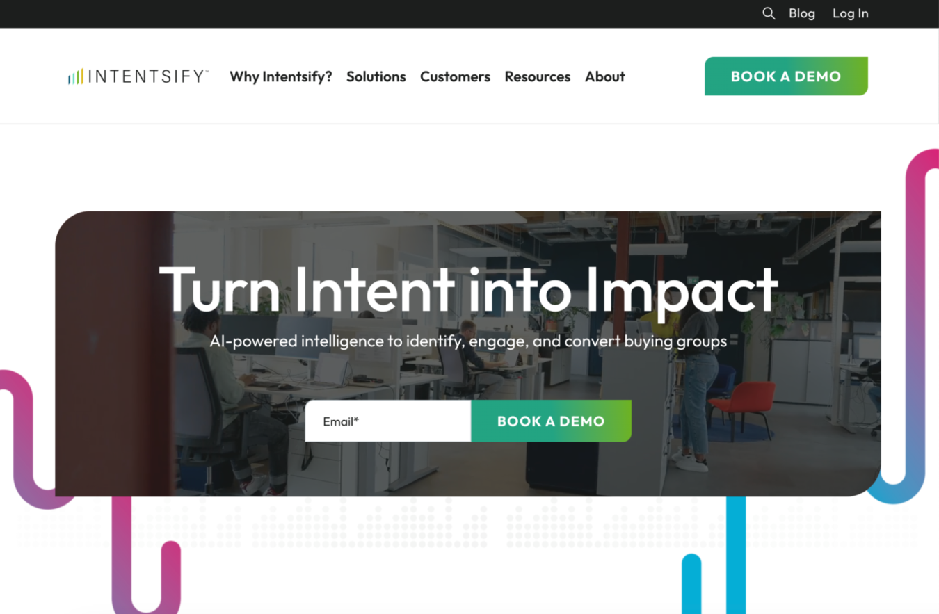 10 Best SEO Agencies for Startups and Small SaaS Companies to Drive Growth image23