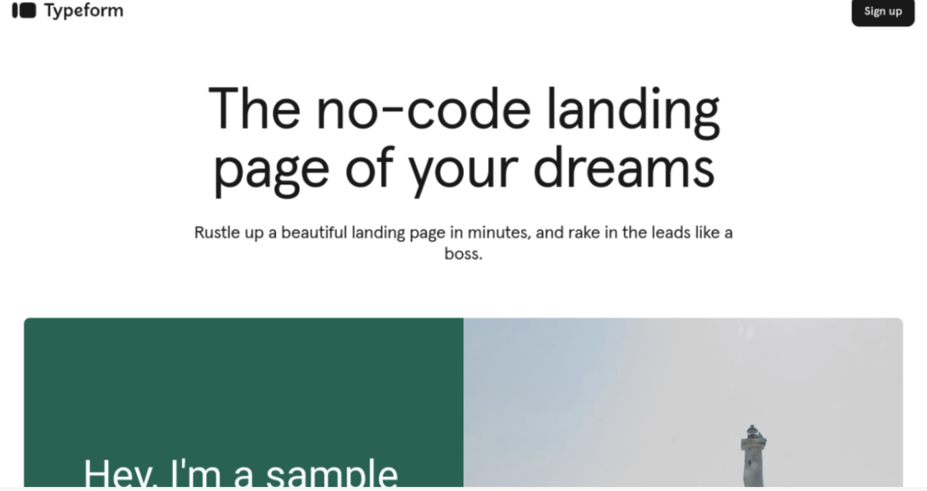 How To Create B2B SaaS Content That Converts image3 1