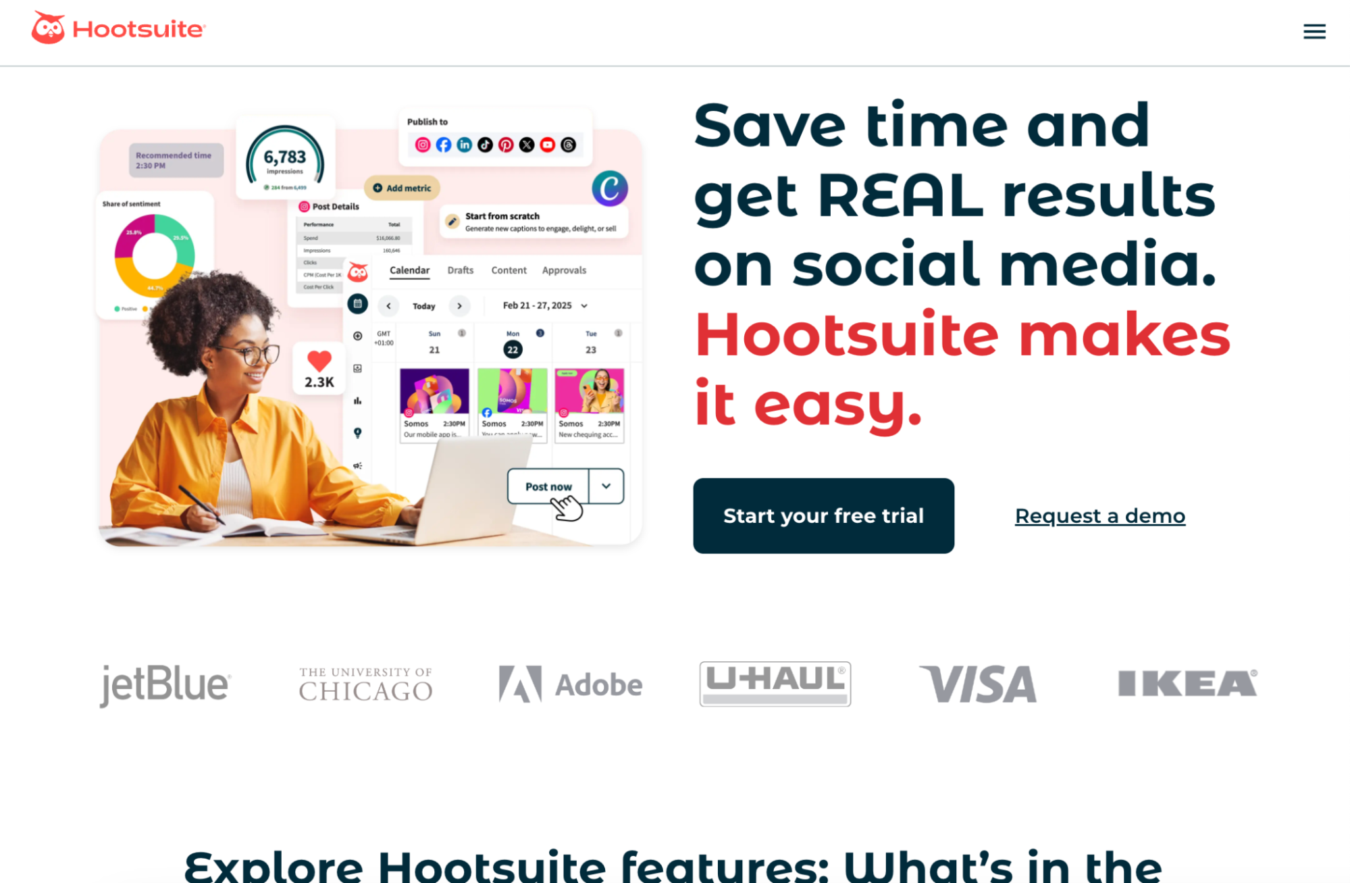 10 Best SEO Agencies for Startups and Small SaaS Companies to Drive Growth image4 2