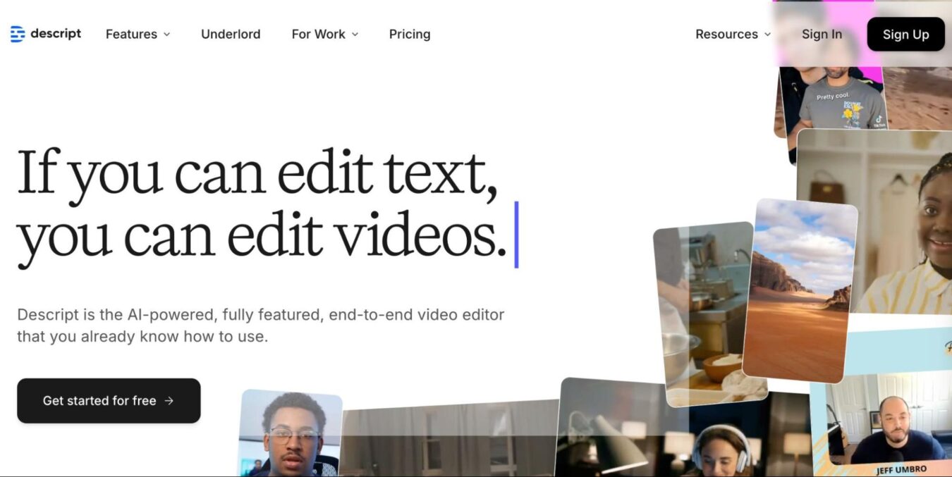 How To Create B2B SaaS Content That Converts image4 scaled
